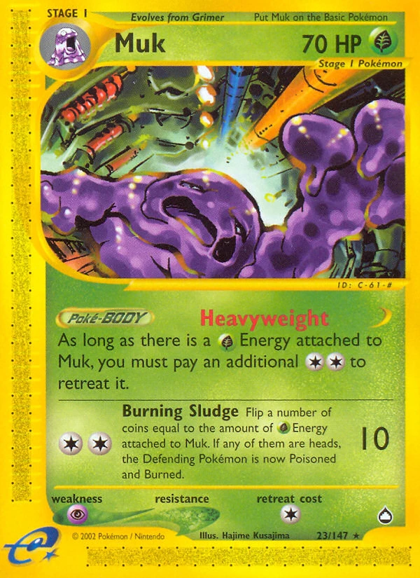 Muk, 023/147
