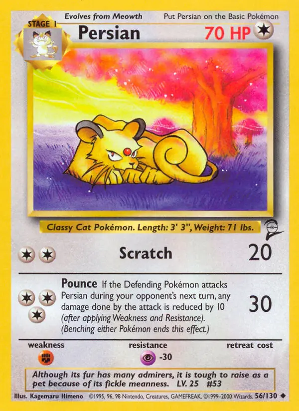 Persian, 056/130