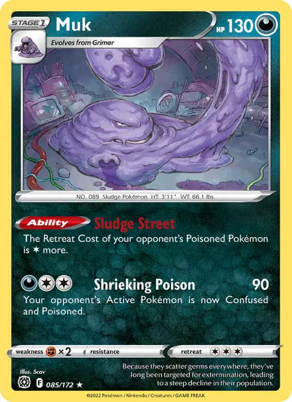 Muk, 085/172