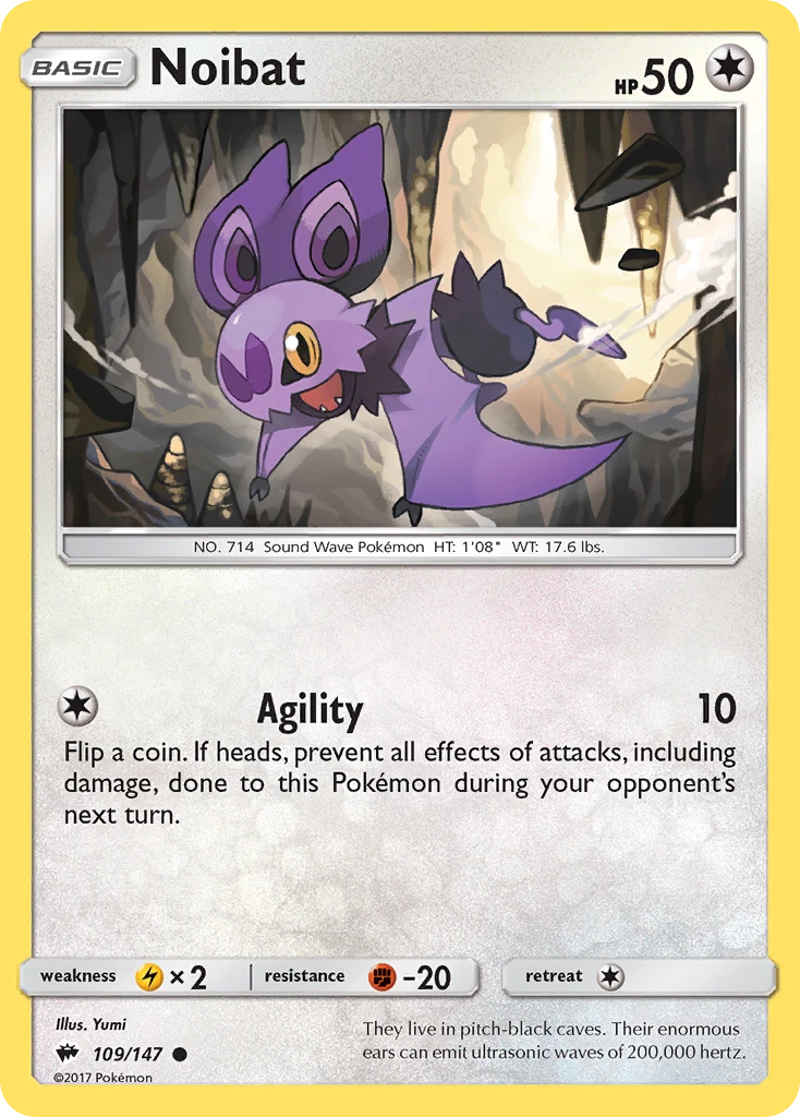 Noibat, 109/147