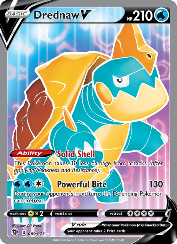 Drednaw V, 069/073