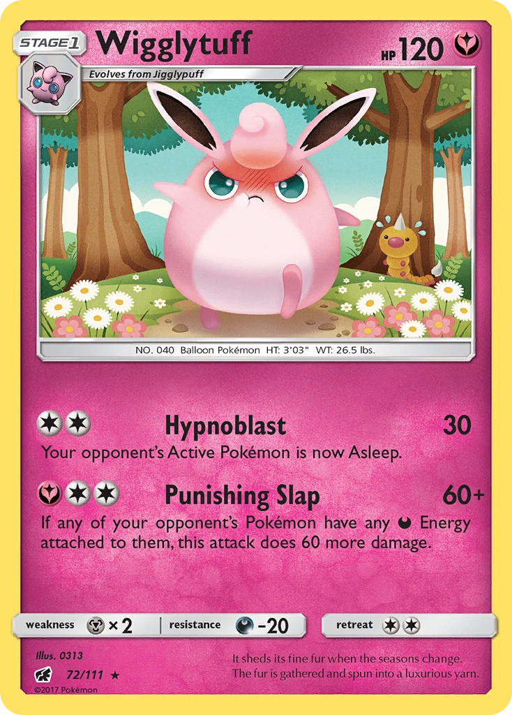 Wigglytuff, 072/111