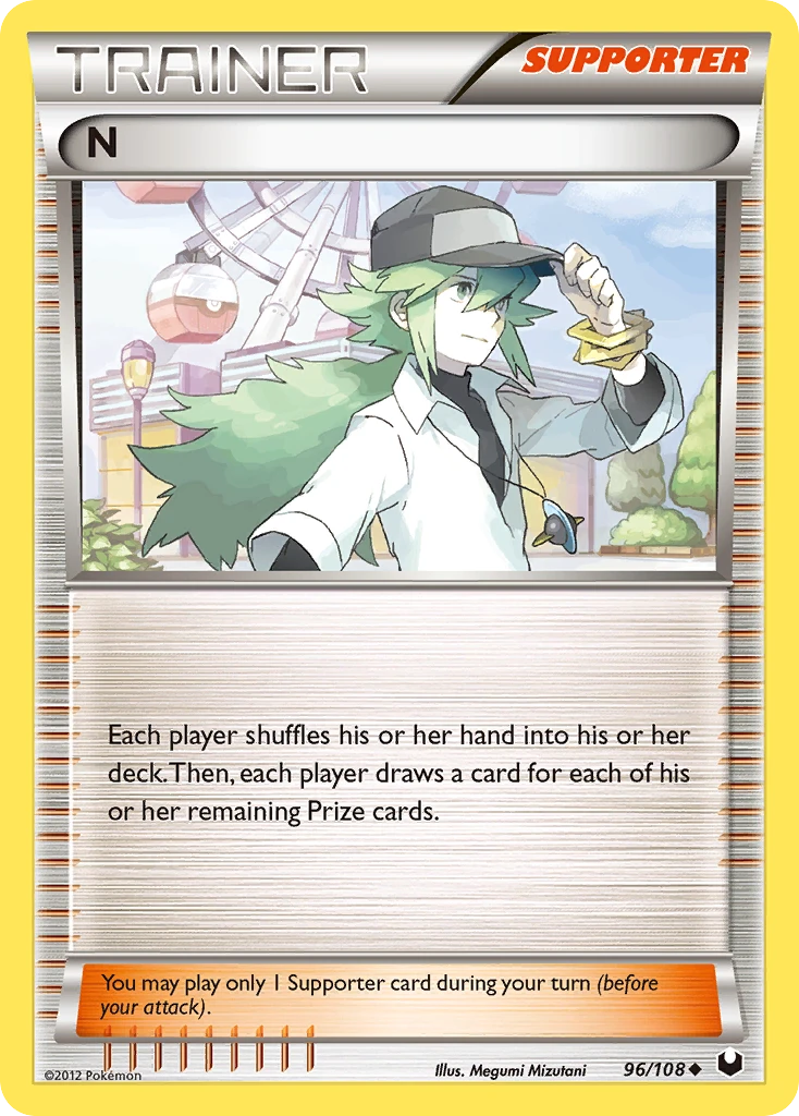 N, 096/108