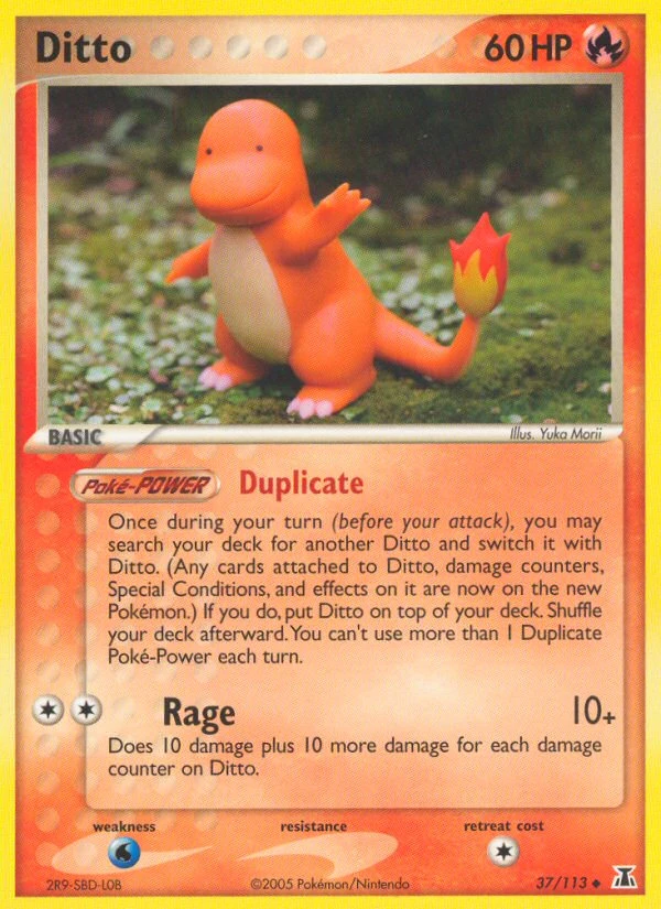Ditto, 37/113