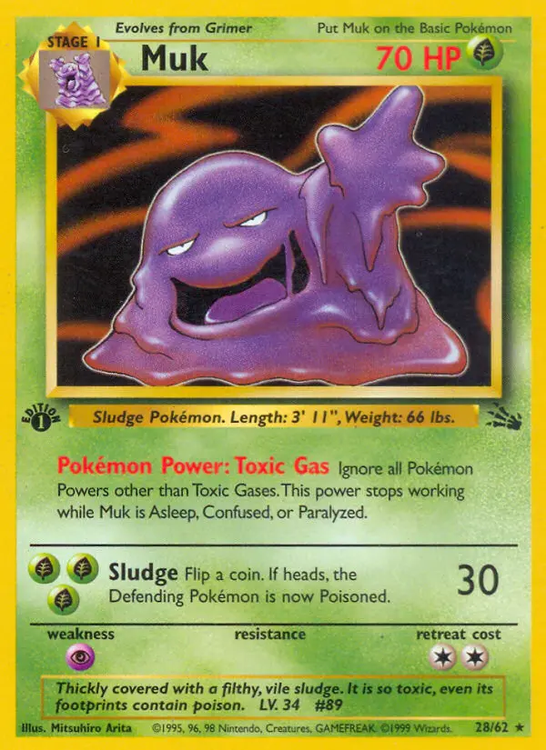 Muk, 028/062