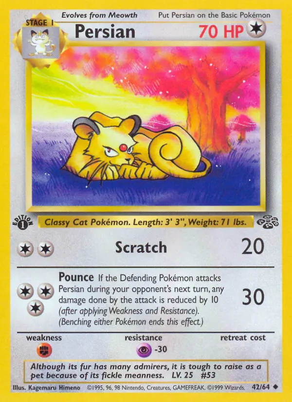 Persian, 042/064