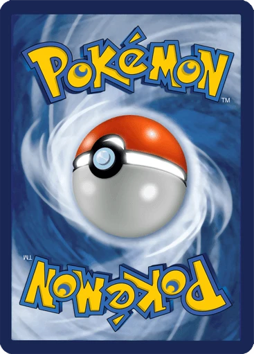 Alolan Diglett, 009/012