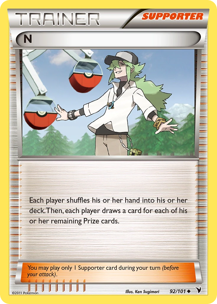 N, 092/101