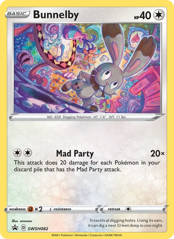 Bunnelby, SWSH082
