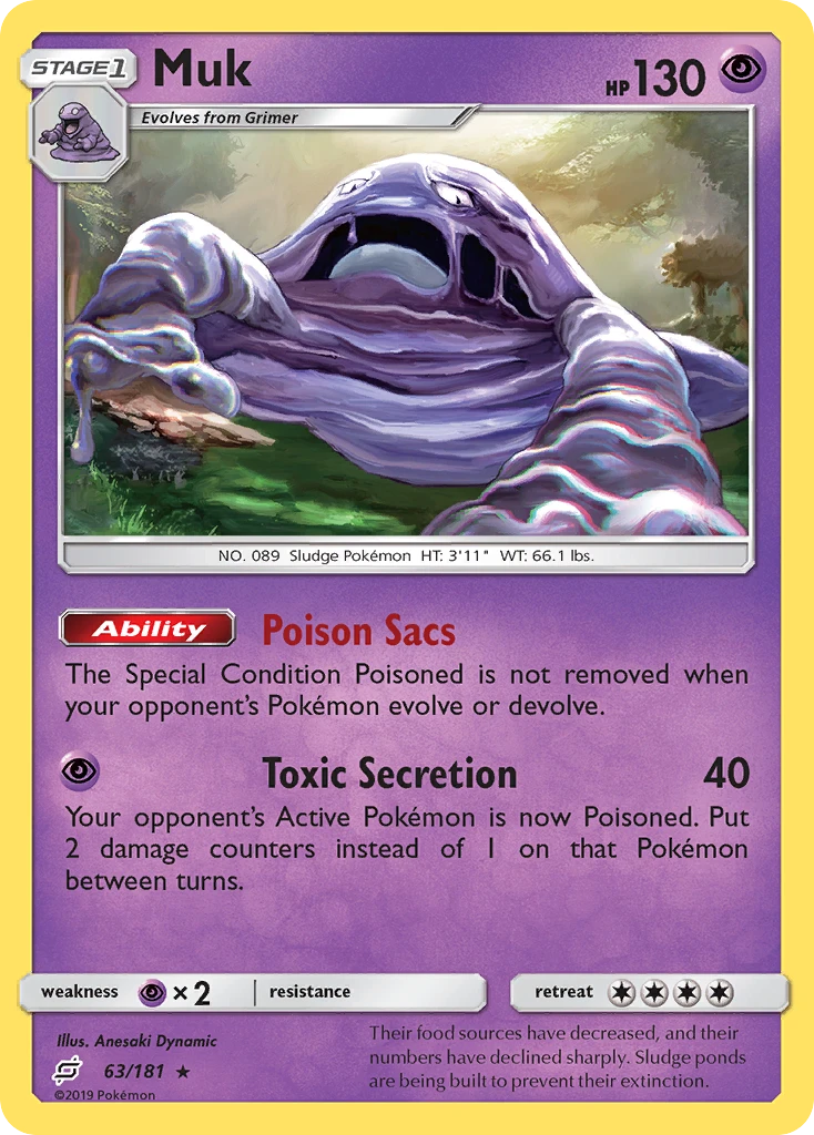 Muk, 063/181