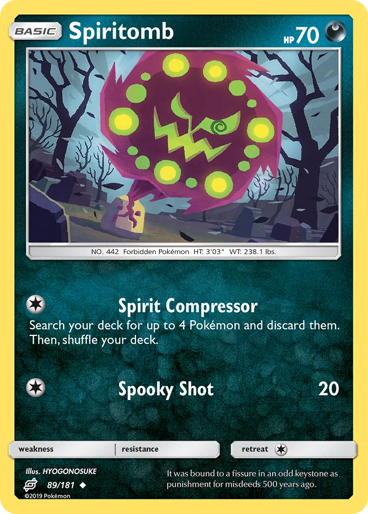 Spiritomb, 089/181